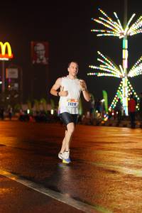 BIB: 24310
                            <button type="button" onclick="openModal(16148807)" class="btn btn-primary btn-sm float-right btn-popup" data-toggle="modal" data-target=".modal-high-quality">
                        <i class="fas fa-shopping-cart"></i> Add to Cart
                    </button>
                                            <button type="button" onclick="isThisMe(16148807, true)" class="btn btn-success btn-sm float-right btn-popup btn-isme hidden" data-toggle="tooltip" data-placement="bottom" title="นี่คือรูปของคุณใช่ไหม คลิกที่นี่เพื่อเอาเข้าอัลบั้ม">
                        <i class="fas fa-plus"></i> Add to album
                    </button>
                    <button type="button" onclick="isThisMe(16148807, false)" class="btn btn-warning btn-sm float-right btn-popup btn-isnotme hidden">
                        <i class="fas fa-ban"></i> Remove from album
                    </button>